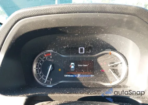 2017 Honda Ridgeline Rtl-T z USA, uszkodzony, nr VIN 5FPYK2F66HB008192